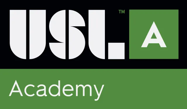 USLA academy