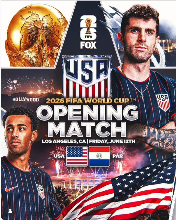 Screenshot 2026-01-06 151513